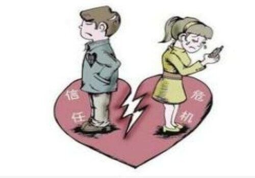 如何举证不是夫妻共同财产